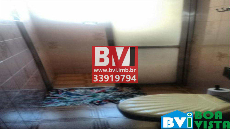 Imagem Apartamento com 2 Quartos à Venda, 65 m² em Penha - Rio De Janeiro Imagem Apartamento com 2 Quartos à Venda, 65 m² em Penha - Rio De Janeiro