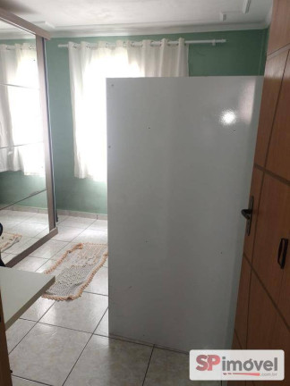 Imagem Apartamento com 2 Quartos à Venda, 45 m² em Jardim Marilu - São Paulo Imagem Apartamento com 2 Quartos à Venda, 45 m² em Jardim Marilu - São Paulo