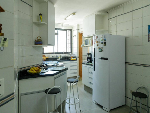 Imagem Imóvel com 3 Quartos à Venda, 135 m² em Baeta Neves - São Bernardo Do Campo Imagem Imóvel com 3 Quartos à Venda, 135 m² em Baeta Neves - São Bernardo Do Campo