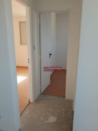 Imagem Apartamento com 2 Quartos à Venda, 49 m² em Vila Marieta - São Paulo Imagem Apartamento com 2 Quartos à Venda, 49 m² em Vila Marieta - São Paulo