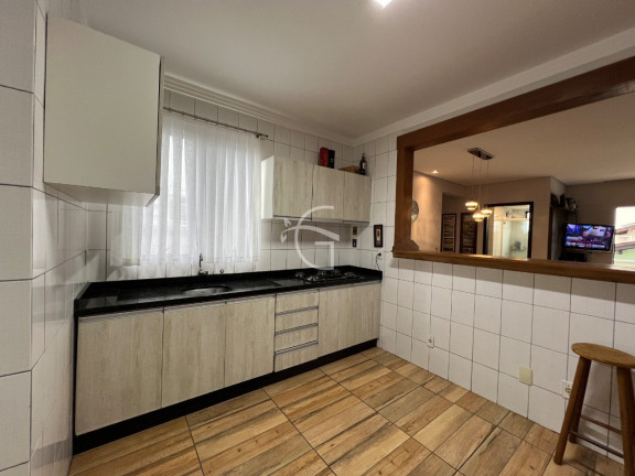 Imagem Apartamento com 2 Quartos à Venda, 104 m² em Santo Antônio - Joinville Imagem Apartamento com 2 Quartos à Venda, 104 m² em Santo Antônio - Joinville