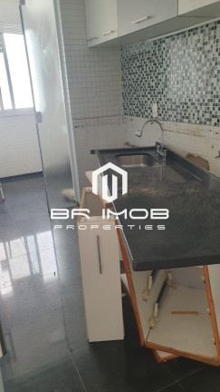 Imagem Imóvel com 3 Quartos à Venda, 68 m² em Vila Andrade - São Paulo