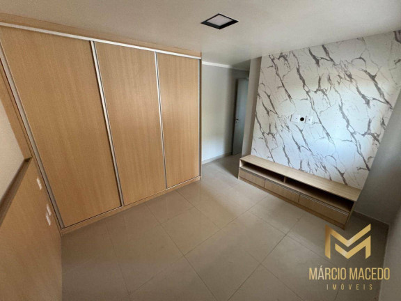 Imagem Apartamento com 2 Quartos à Venda, 86 m² em Mucuripe - Fortaleza