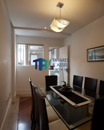 Imagem Imóvel com 4 Quartos à Venda, 261 m² em São Mateus - Juiz De Fora Imagem Imóvel com 4 Quartos à Venda, 261 m² em São Mateus - Juiz De Fora