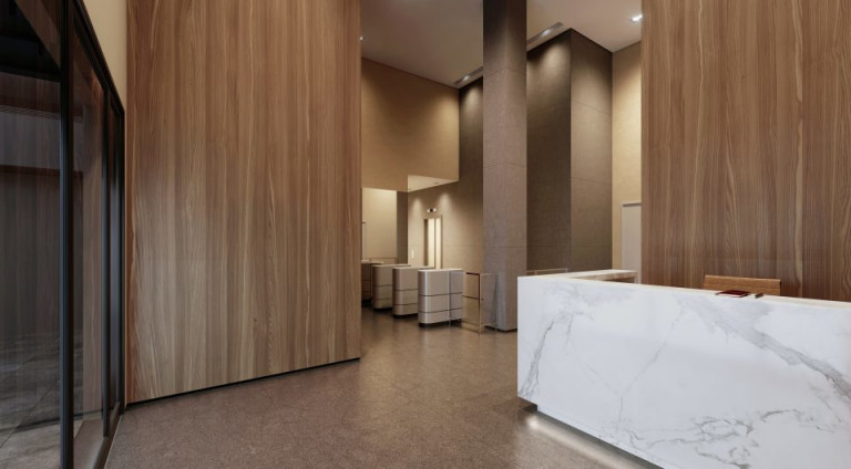 Imagem Sala Comercial à Venda, 131 m² em Vila Mariana - São Paulo Imagem Sala Comercial à Venda, 131 m² em Vila Mariana - São Paulo