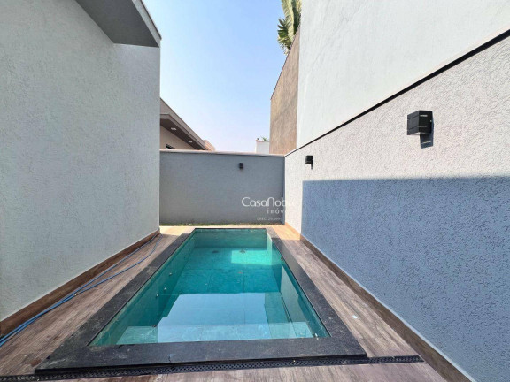 Imagem Casa com 3 Quartos à Venda, 195 m² em Vila Do Golf - Ribeirão Preto Imagem Casa com 3 Quartos à Venda, 195 m² em Vila Do Golf - Ribeirão Preto