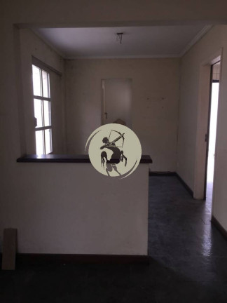 Casa com 3 Quartos à Venda, 100 m² em Vila Belmiro - Santos