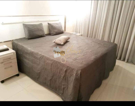 Imagem Casa com 3 Quartos à Venda, 145 m² em Jardim ângela - Embu Das Artes Imagem Casa com 3 Quartos à Venda, 145 m² em Jardim ângela - Embu Das Artes