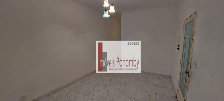 Imagem Sobrado com 2 Quartos à Venda, 163 m² em Vila Carrão - São Paulo Imagem Sobrado com 2 Quartos à Venda, 163 m² em Vila Carrão - São Paulo