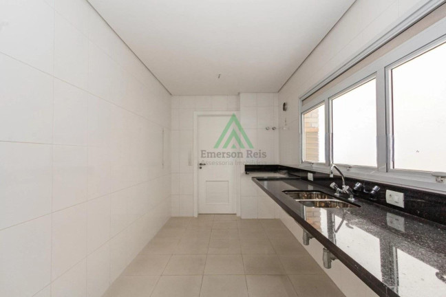 Imagem Cobertura com 4 Quartos à Venda, 416 m² em Perdizes - São Paulo