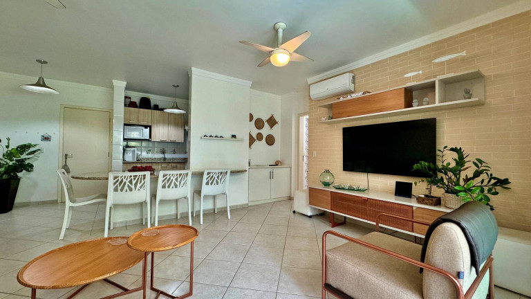Imagem Apartamento com 3 Quartos à Venda, 114 m² em Riviera De São Lourenço - Bertioga Imagem Apartamento com 3 Quartos à Venda, 114 m² em Riviera De São Lourenço - Bertioga