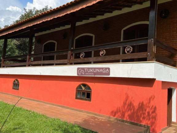 Imagem Chácara com 4 Quartos à Venda, 5.664 m² em Portal São Marcelo - Bragança Paulista Imagem Chácara com 4 Quartos à Venda, 5.664 m² em Portal São Marcelo - Bragança Paulista