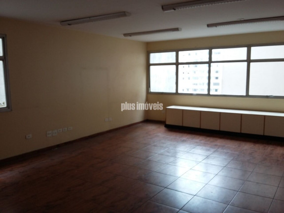 Imagem Imóvel Comercial à Venda, 42 m² em Bela Vista - São Paulo Imagem Imóvel Comercial à Venda, 42 m² em Bela Vista - São Paulo