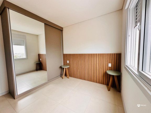 Imagem Apartamento com 2 Quartos à Venda, 111 m² em Navegantes - Capão Da Canoa