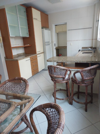 Imagem Apartamento com 2 Quartos à Venda, 95 m² em Centro - Balneário Camboriú