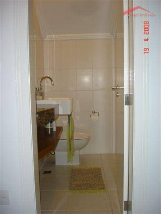 Imagem Casa com 3 Quartos à Venda, 208 m² em Itacolomi - Piçarras