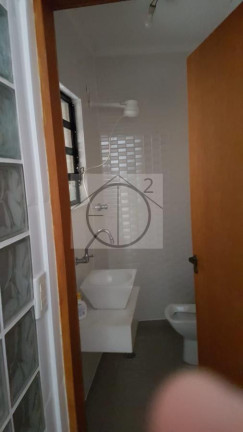 Imagem Casa com 3 Quartos à Venda, 210 m² em Vila Nova Mazzei - São Paulo
