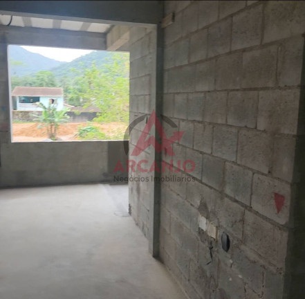 Imagem Apartamento com 2 Quartos à Venda, 60 m² em Pereque Açu - Ubatuba Imagem Apartamento com 2 Quartos à Venda, 60 m² em Pereque Açu - Ubatuba