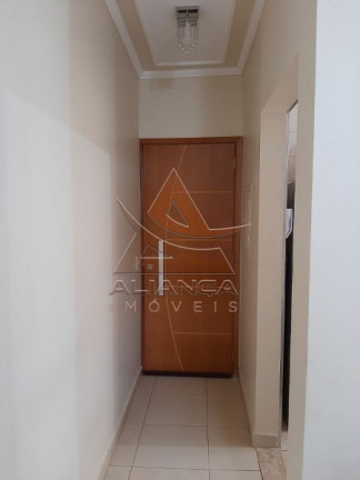 Imagem Apartamento com 3 Quartos à Venda, 65 m² em Iguatemi - Ribeirão Preto Imagem Apartamento com 3 Quartos à Venda, 65 m² em Iguatemi - Ribeirão Preto