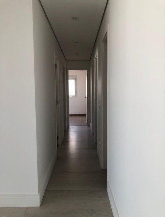 Imagem Imóvel com 3 Quartos à Venda, 143 m² em Vila Gumercindo - São Paulo Imagem Imóvel com 3 Quartos à Venda, 143 m² em Vila Gumercindo - São Paulo