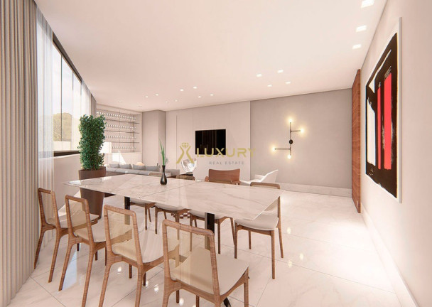 Imagem Imóvel com 4 Quartos à Venda, 186 m² em Serra - Belo Horizonte Imagem Imóvel com 4 Quartos à Venda, 186 m² em Serra - Belo Horizonte