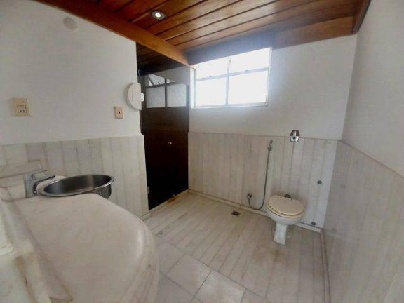 Imagem Apartamento com 4 Quartos à Venda ou Locação, 260 m² em Canela - Salvador Imagem Apartamento com 4 Quartos à Venda ou Locação, 260 m² em Canela - Salvador