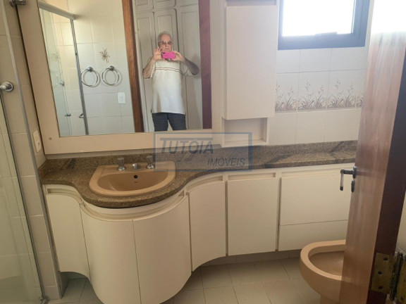 Imagem Apartamento com 3 Quartos à Venda, 156 m² em Vila Clementino - Sao Paulo Imagem Apartamento com 3 Quartos à Venda, 156 m² em Vila Clementino - Sao Paulo