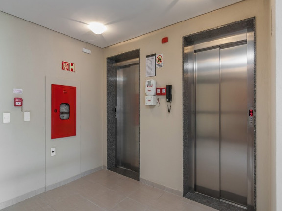 Imagem Apartamento com 3 Quartos à Venda, 76 m² em Jardim Itu - Porto Alegre Imagem Apartamento com 3 Quartos à Venda, 76 m² em Jardim Itu - Porto Alegre