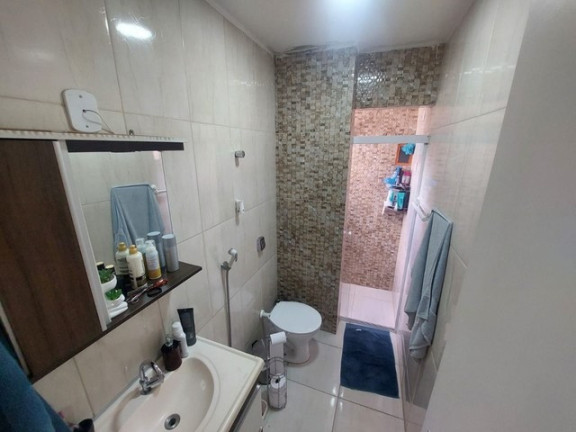 Imagem Apartamento com 2 Quartos à Venda, 81 m² em Santana - São José Dos Campos