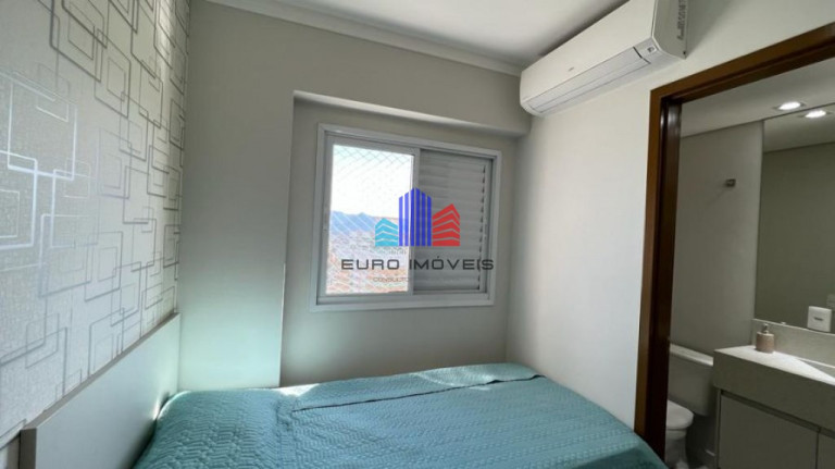 Imagem Apartamento com 4 Quartos à Venda, 111 m² em Boqueirão - Praia Grande Imagem Apartamento com 4 Quartos à Venda, 111 m² em Boqueirão - Praia Grande