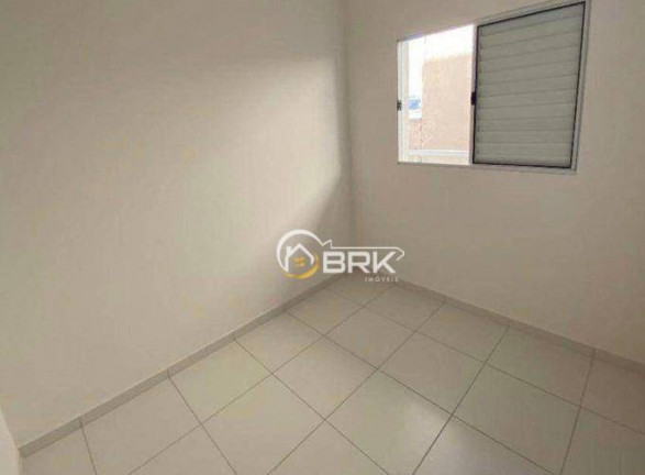 Imagem Apartamento com 2 Quartos à Venda, 40 m² em Vila Antonieta - São Paulo Imagem Apartamento com 2 Quartos à Venda, 40 m² em Vila Antonieta - São Paulo