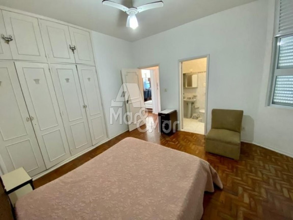 Imagem Apartamento com 3 Quartos à Venda, 215 m² em Pitangueiras - Guarujá