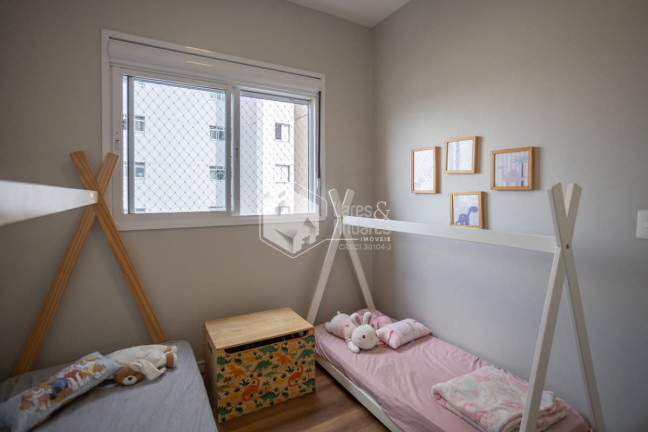 Imagem Apartamento com 3 Quartos à Venda, 93 m² em Alto Do Ipiranga - São Paulo Imagem Apartamento com 3 Quartos à Venda, 93 m² em Alto Do Ipiranga - São Paulo
