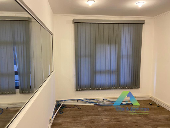 Imagem Sala Comercial à Venda, 47 m² em Vila Olímpia - São Paulo Imagem Sala Comercial à Venda, 47 m² em Vila Olímpia - São Paulo