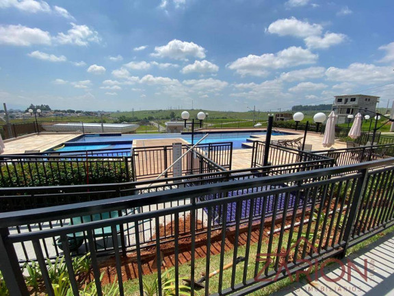 Terreno à Venda, 250 m² em Parque Residencial Maria Elmira - Caçapava