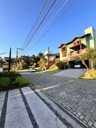 Imagem Casa com 4 Quartos para Alugar, em Santo Antonio De Lisboa - Florianópolis Imagem Casa com 4 Quartos para Alugar, em Santo Antonio De Lisboa - Florianópolis