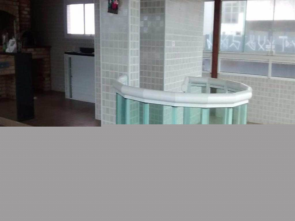 Imagem Apartamento com 4 Quartos à Venda, 200 m² em Boqueirao - Praia Grande Imagem Apartamento com 4 Quartos à Venda, 200 m² em Boqueirao - Praia Grande