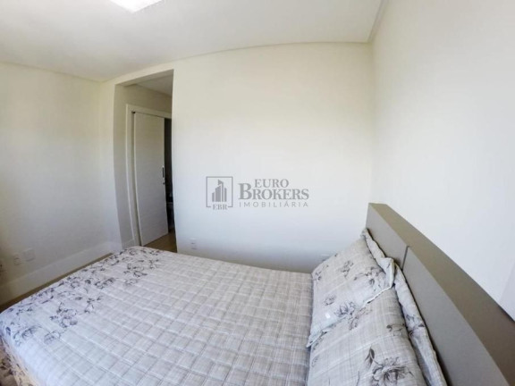 Imagem Apartamento com 3 Quartos à Venda, 136 m² em Centro - Balneário Camboriú Imagem Apartamento com 3 Quartos à Venda, 136 m² em Centro - Balneário Camboriú