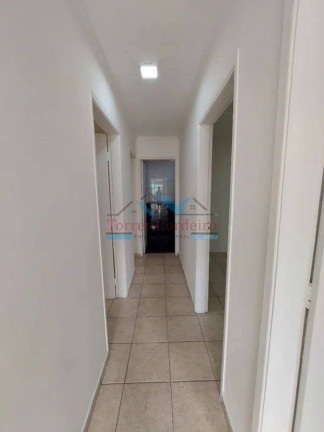 Imagem Casa com 6 Quartos à Venda, 238 m² em Vila Dalva - São Paulo Imagem Casa com 6 Quartos à Venda, 238 m² em Vila Dalva - São Paulo