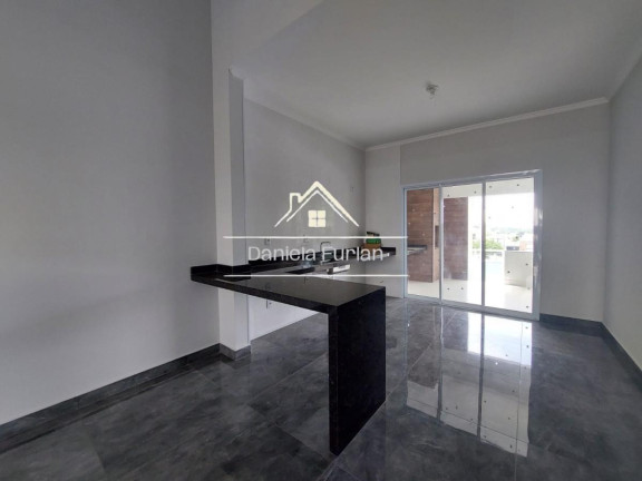 Imagem Casa de Condomínio com 3 Quartos à Venda, 130 m² em Condomínio Terras De São Francisco - Sorocaba Imagem Casa de Condomínio com 3 Quartos à Venda, 130 m² em Condomínio Terras De São Francisco - Sorocaba
