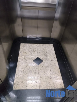 Imagem Apartamento com 2 Quartos à Venda, 64 m² em Vila Aurora (zona Norte) - São Paulo