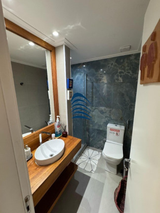 Imagem Imóvel com 1 Quarto à Venda, 60 m² em Rio Vermelho - Salvador Imagem Imóvel com 1 Quarto à Venda, 60 m² em Rio Vermelho - Salvador