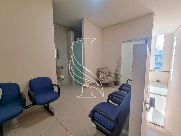 Imagem Imóvel Comercial à Venda, 185 m² em Vila Vianelo - Jundiaí Imagem Imóvel Comercial à Venda, 185 m² em Vila Vianelo - Jundiaí