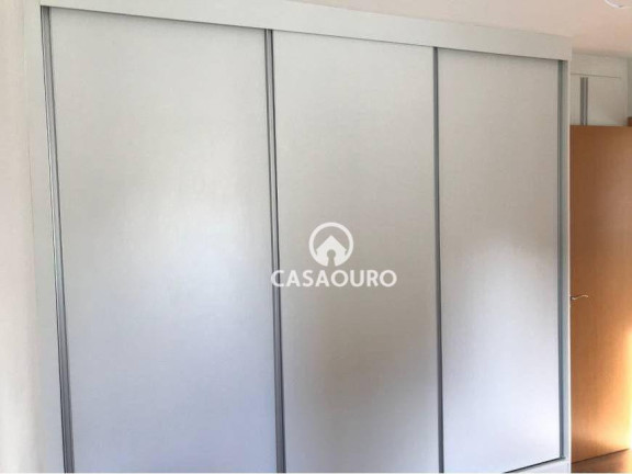 Imagem Apartamento com 1 Quarto à Venda, 39 m² em Savassi - Belo Horizonte