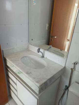 Imagem Apartamento com 3 Quartos à Venda, 88 m² em Pitangueiras - Lauro De Freitas Imagem Apartamento com 3 Quartos à Venda, 88 m² em Pitangueiras - Lauro De Freitas