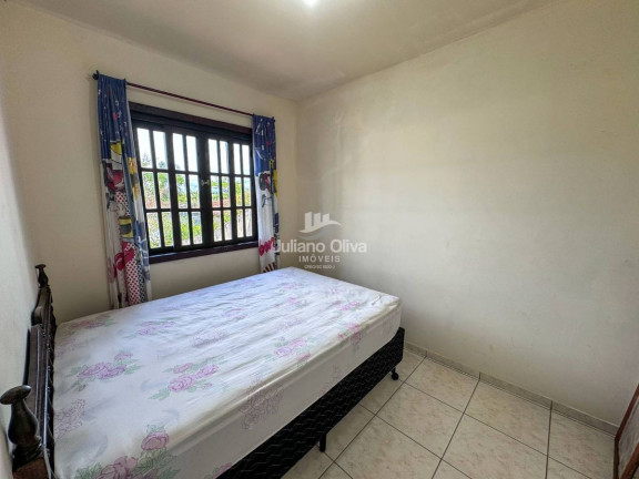 Imagem Sobrado com 3 Quartos à Venda, 96 m² em Barra Do Sai - Itapoá