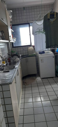 Imagem Apartamento com 4 Quartos à Venda, 225 m² em Manaíra - João Pessoa