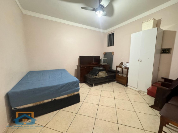 Imagem Casa com 6 Quartos à Venda, 250 m² em Cidade Nobre - Ipatinga Imagem Casa com 6 Quartos à Venda, 250 m² em Cidade Nobre - Ipatinga