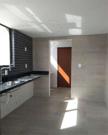 Imagem Imóvel com 4 Quartos à Venda, 289 m² em Bom Pastor - Juiz De Fora