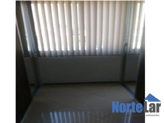 Imagem Apartamento com 3 Quartos à Venda, 115 m² em Vila Bonilha Nova - São Paulo